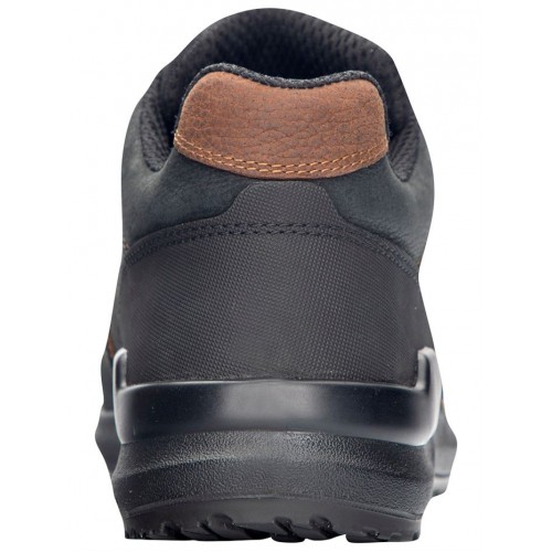 Pantofi de protectie MASTERLOW /  TIP SPORT O1 SRC